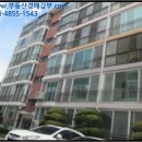 포항시북구81 이미지