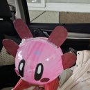 월 강좌(5월) / 창의력 쑥쑥 창의미술 (11시) | 초등아이 집중력 최고 대구 만들기 미술학원 | 수성구 범어동 아이공방 후기