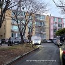 동촌동 행정복지센터 | 입석동 우강하이츠 104동(입석동 882-14번지)/동촌동 행정복지센터 근처 빌라 대단지 내 빌라 매매합니다