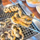 신선풍천장어 | 장어가 통통하고 신선한 집, 천년풍천장어 시흥대야점 솔직 후기