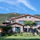 리비에라펜션 이미지