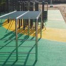 서울영희초등학교 이미지