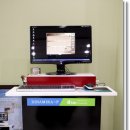 맘편한한의원 이미지