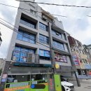 DK공인중개사사무소 이미지