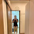 인바디 측정부터 순환 관리까지 카페 드 슬리밍고 탑티어 프로그램 받고왔어요