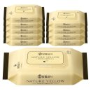 주식회사 제이에스글로벌 이미지