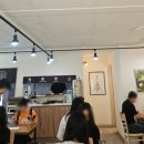 다정소반 이미지