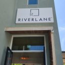 리버레인 이미지