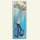 옷 리폼(재단,수선) 이미지