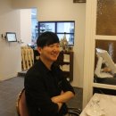 제이엠목장 이미지