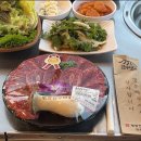 평창한우마을 이미지
