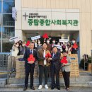 (주)정푸드 이미지