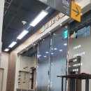 디올이비인후과의원 | 봉담드림모아의원 여드름치료 후기