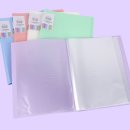 파스텔약국 이미지