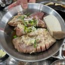 금오생고기 | 양산 석산 맛집 88연탄생고기 한우 한돈 후기