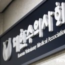 이주용농장 네이버블로그