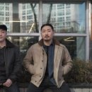 스텐빌바버샵