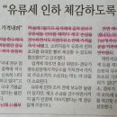 영원7주유소 네이버블로그
