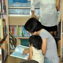 서울창신초등학교 이미지