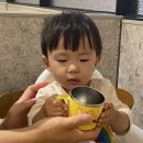 네오키즈 광명 | 광명 테이크호텔 아기랑 맛집 : 짜장면 &amp; 계란말이김밥