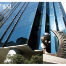 구로총국 이미지