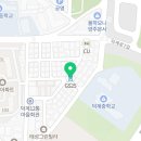 GS25(덕계신우점) 이미지