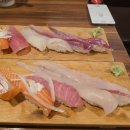 미조초밥 이미지