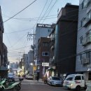 면목동-180 이미지