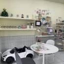 금정보건지소 이미지