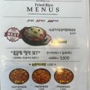 헬로팬김해