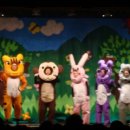 동남 CMS 이미지