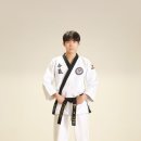 국무합기도 이미지