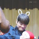 달콩이 이미지