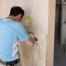 율림교로 이미지