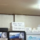 서림독서실 이미지