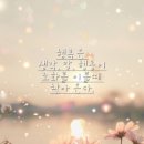 인애드 이미지