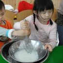 세빈목장 이미지