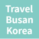Korea Happy Together Travel | Busan Korea, Must-Visit Attractions: 7 Iconic Spots with Detailed Locations &amp; Insider Tips!