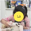 고덕동방학특강 아이와 함께한 클랑미술교습소 도예반 후기