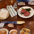 노랑통닭 진해남문점 | 확인까지 이야기(화학적 유산/ 분당차여성병원 산전검사/ 나팔관 조영술 후기/그리고 다시 찾아온 아기!)