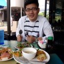 이영락 | 신혼여행 후기, 하와이신혼여행 후기 장헤민님의 알콩달콩 신혼여행 후기