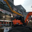 메디버스플러스 이미지