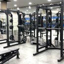 동아수영장 이미지