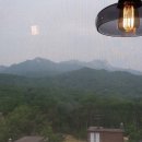 소은목공방 네이버블로그