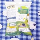 아산밸리로388번길 이미지