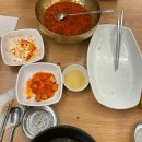 고박사함흥냉면 | 구리역맛집 갈비탕 함흥냉면[신비면옥 구리역점] 방문후기