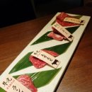 야니소프트 이미지