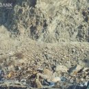 간석3동-50 이미지