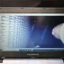 내차를부탁해 당진점 이미지