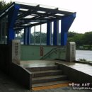 문학경기장1번출구 이미지